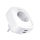 Gosund Smart gniazdko WiFi SP112-M 2xUSB (Xiaomi) - 1490117 - zdjęcie 3